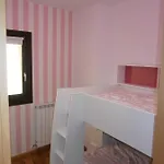 Apartment Junto Al Pilar Zaragoza