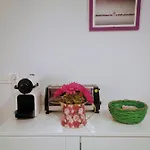 Junto Al Pilar Apartment Zaragoza