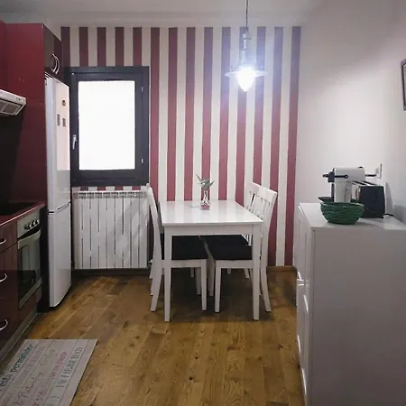 Junto Al Pilar * Saragozza