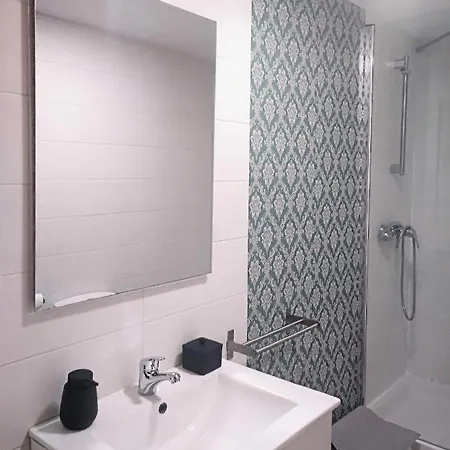 Junto Al Pilar * Saragozza