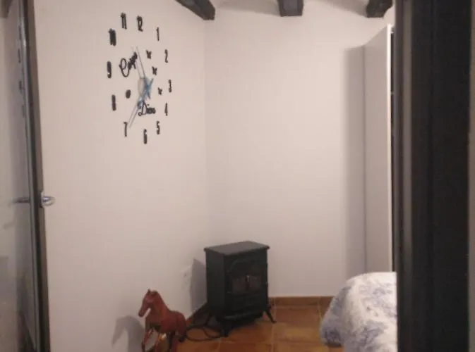 Junto Al Pilar Saragosse