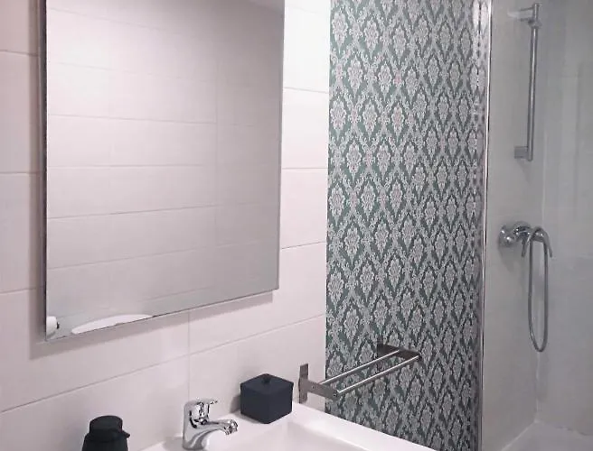 Junto Al Pilar * Saragosse